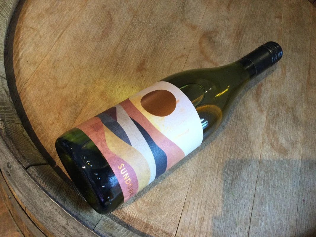 SundownChenin/Viognier2024