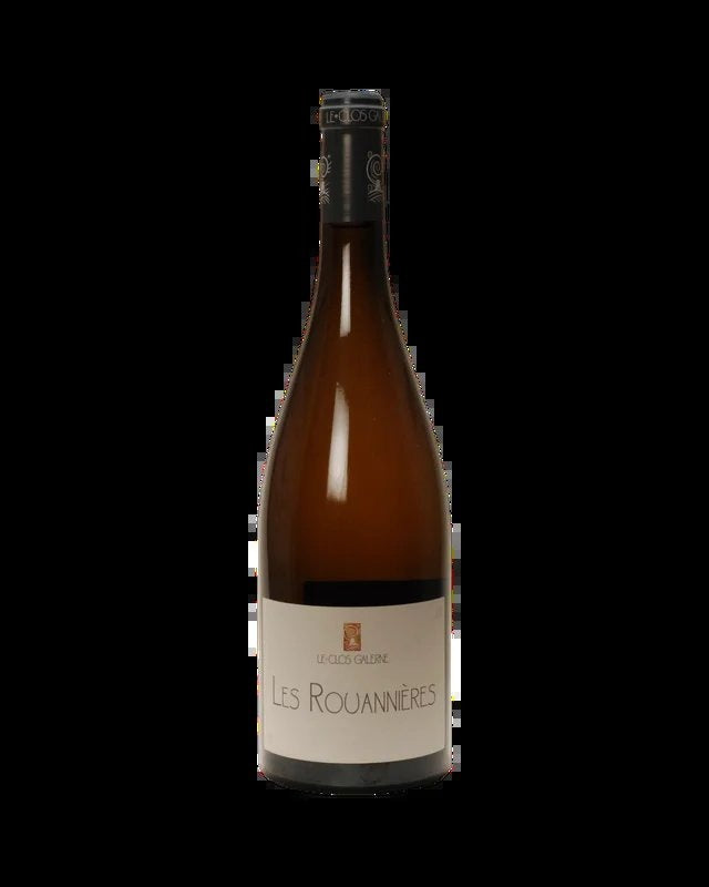 ClosGalerneAnjouBlancLesRouannières