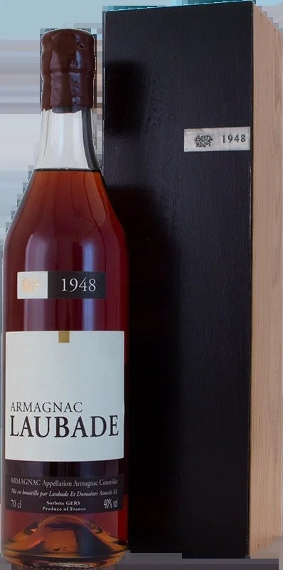 LaubadeArmagnac194870cl