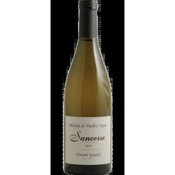 MélodiedesVieillesVignes2023–VincentGaudry