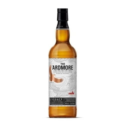 ArdmoreLegacyNonaged