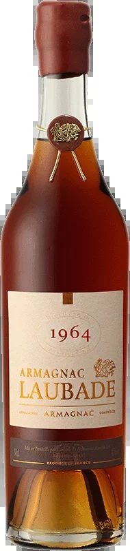 LaubadeArmagnac196470cl