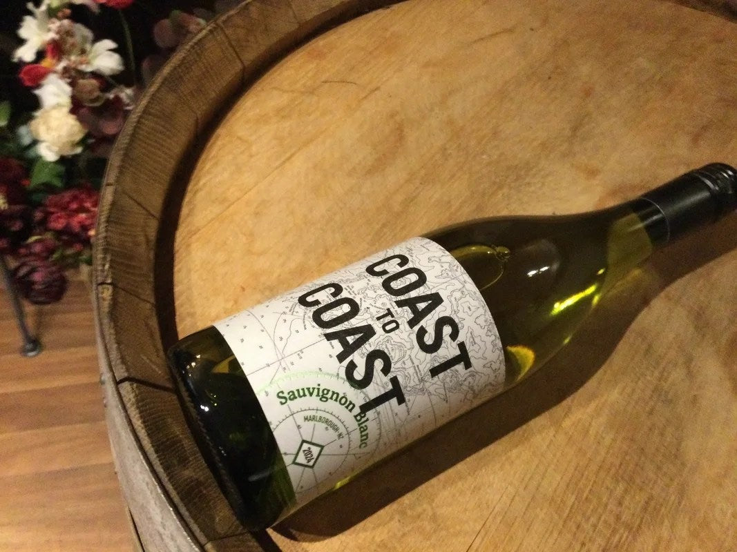 CoasttoCoastSauvignonBlanc2024