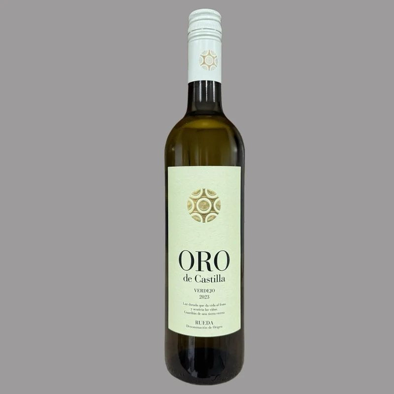 OrodeCastillaVerdejo