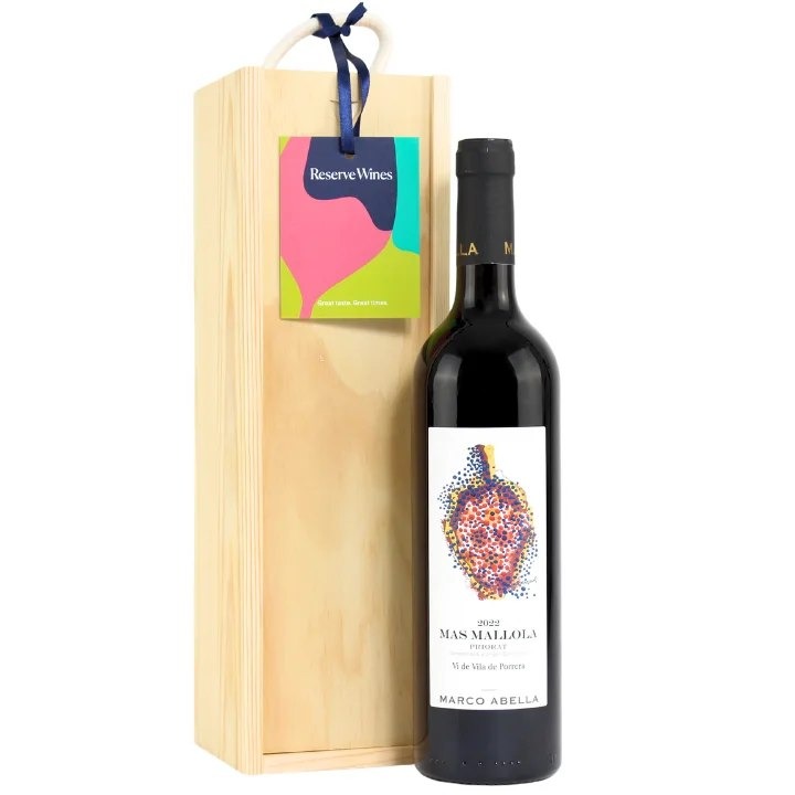 PrioratFineWineGift