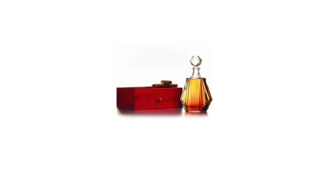 HineMariagewithHumidor70clCognacLuxuryGift