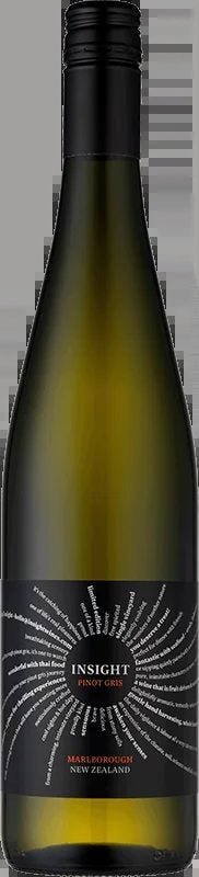 InsightVineyardPinotGris