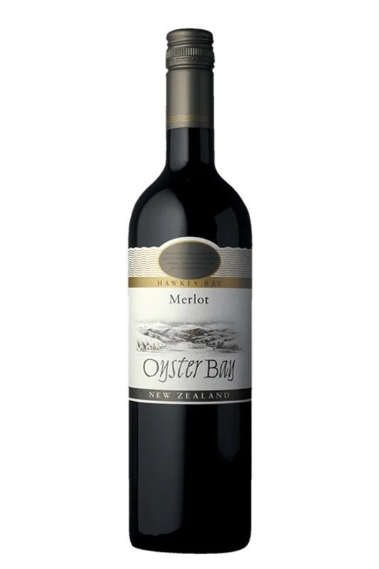 OysterBayMerlot2018–750ML
