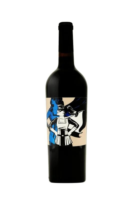 IconicSidekickCabernetSauvignon2022(750ml)