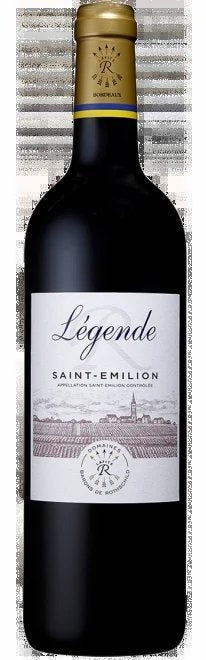 DBRLégendeSaintEmilion