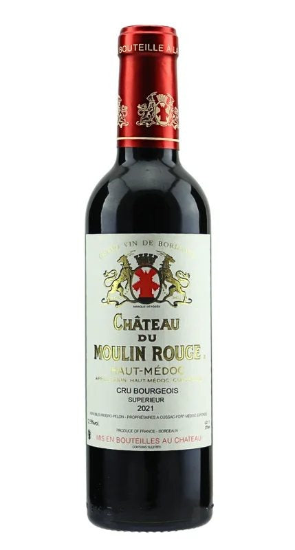 2021ChâteauduMoulinRouge