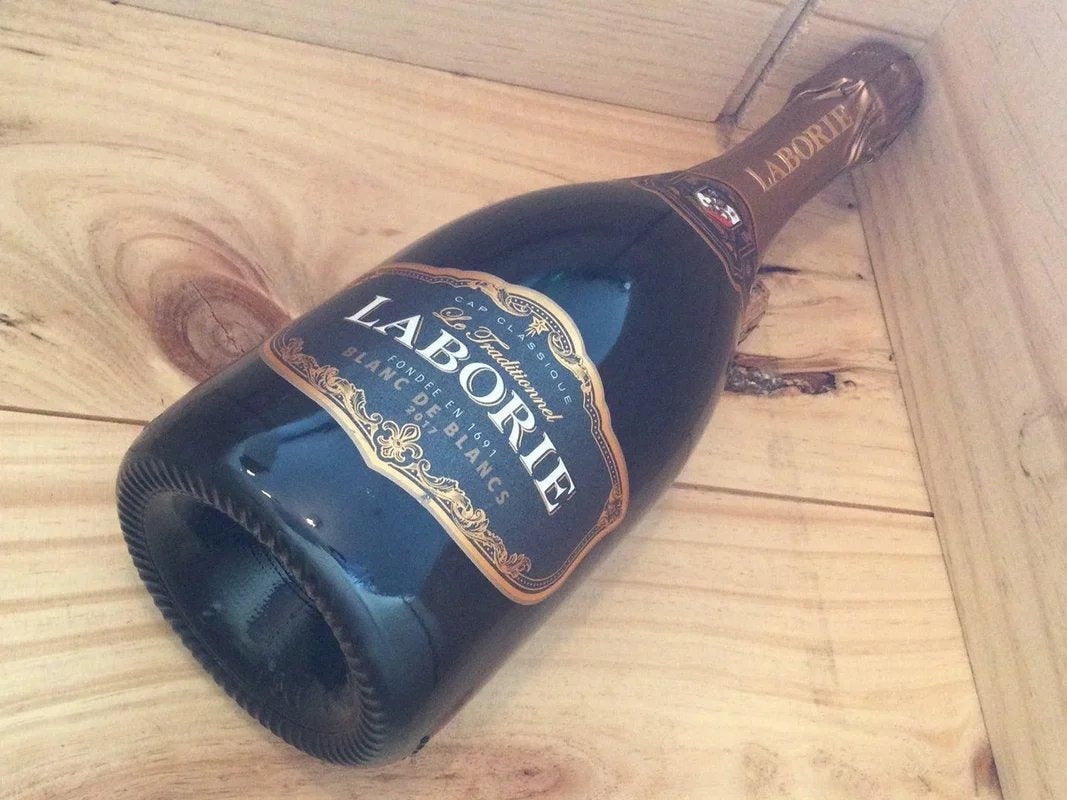 LaborieBlancdeBlancs2019