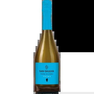 De-alcoholisedSparkling–Trima–SanGhjuva