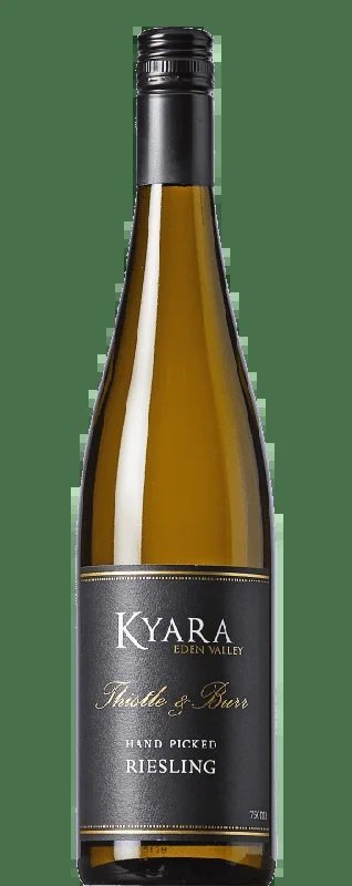 KyaraThistle&BurrRiesling2018