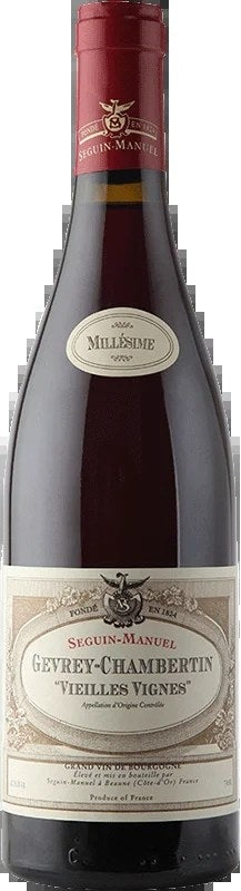 Seg-ManuelGevrey-ChambertinVV