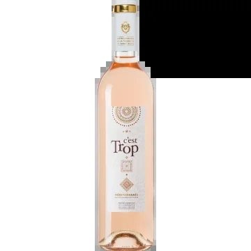 C’estTropâ€?025–LesMaitresVigneronsdelaPresqu’îledeSaint-Tropez