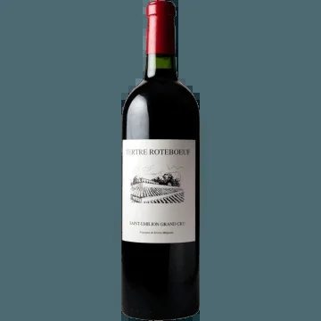 ChâteauTertreRoteboeuf2022