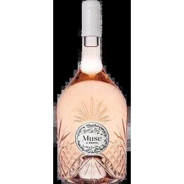 Magnum–Muse2023–Miraval