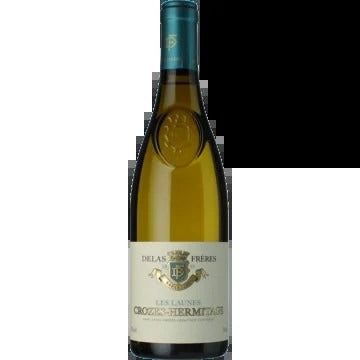 LesLaunesBlanc2024–Delas