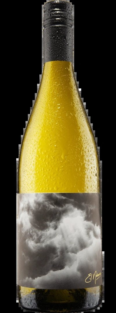 ElNubarrónSauvignonBlanc2024