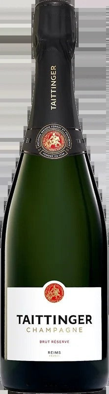 TaittingerBrutRéserveNV