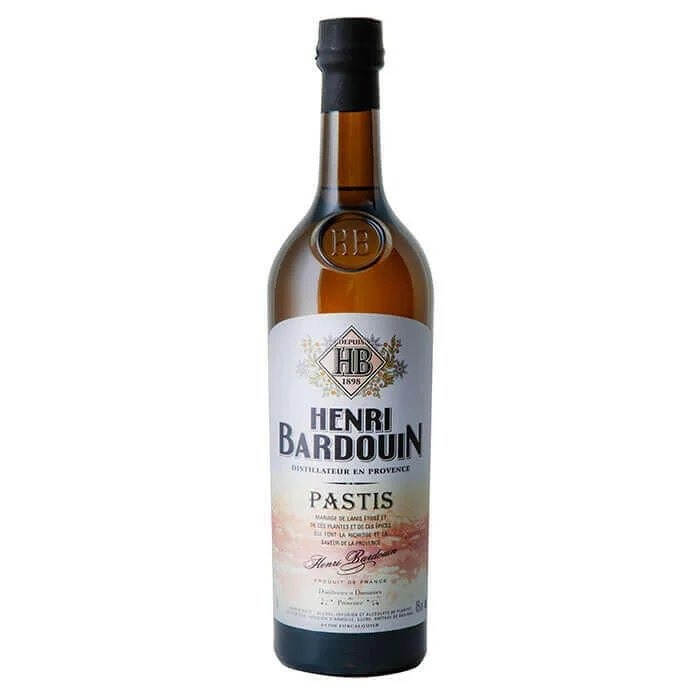HenriBardouinPastis,45%vol