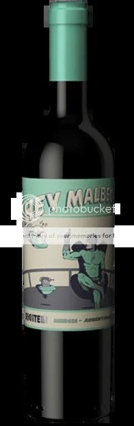 MatiasRiccitelli‘HeyMalbec’,LujandeCuyo202375cl