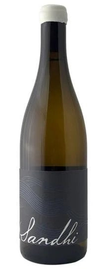 2022WhiteWinefromStaRitaHills
