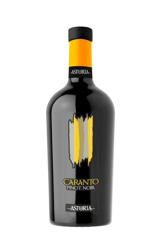 AstoriaCarantoPinotNoir(750ml)