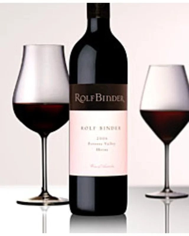 2006RolfBinderShiraz