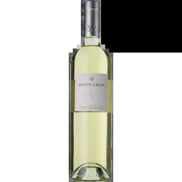 SainteCroix–Blanc2025