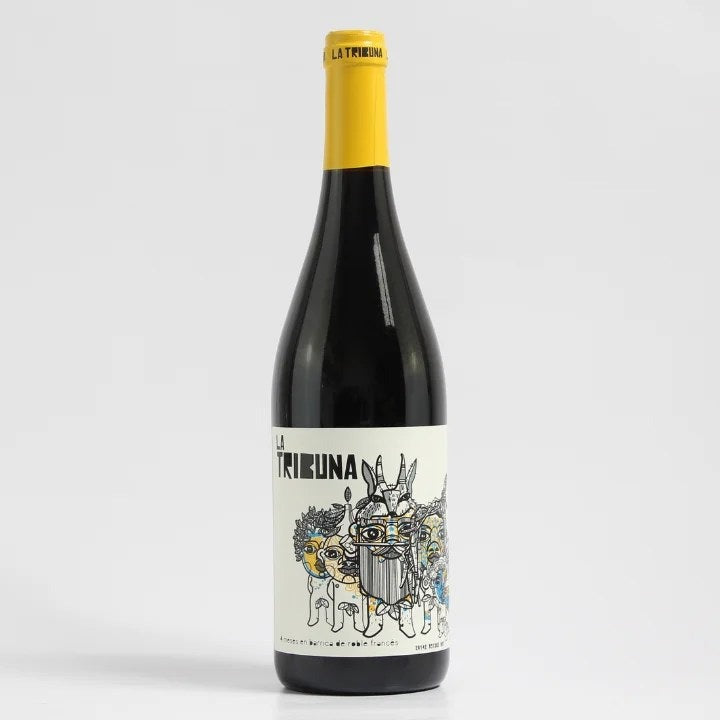 BodegasAngosto,LaTribuna2021