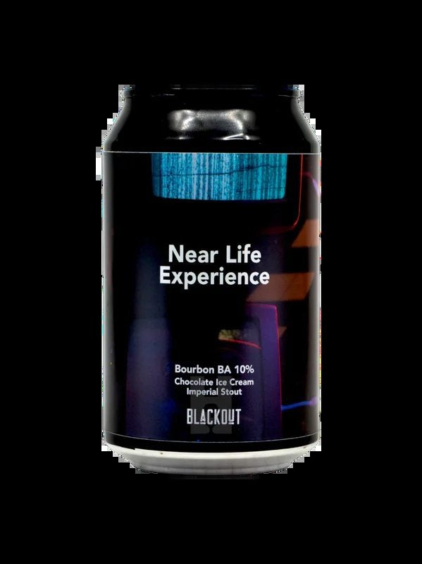 BlackoutBrewingNearLifeExperienceBarrelAgedImperialStout33EP1x330ml
