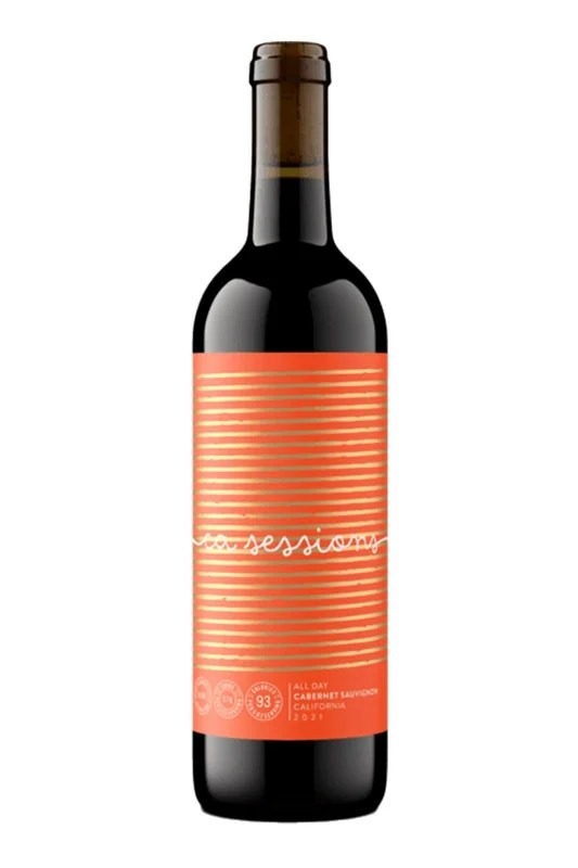 Ca.SessionsCabernetSauvignon2021–750ML
