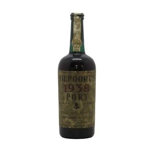 NieportVintage1938