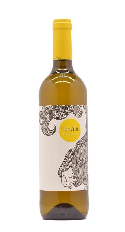 Llunatic2019