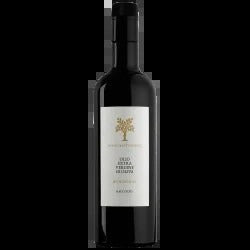 PoggiotondoOrganicExtraVirginOliveOil202475cl