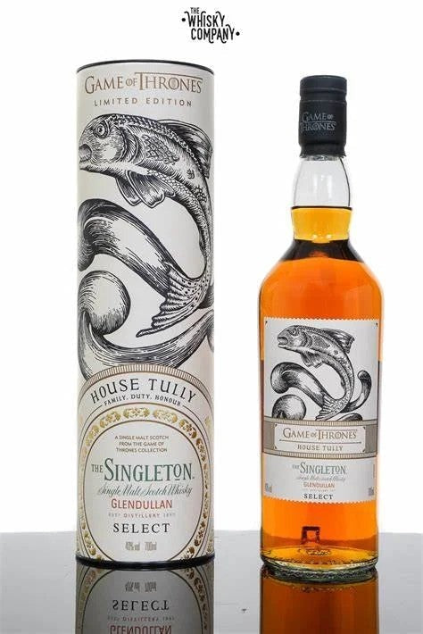 Gameofthrones–Singleton–HouseTullyWhisky