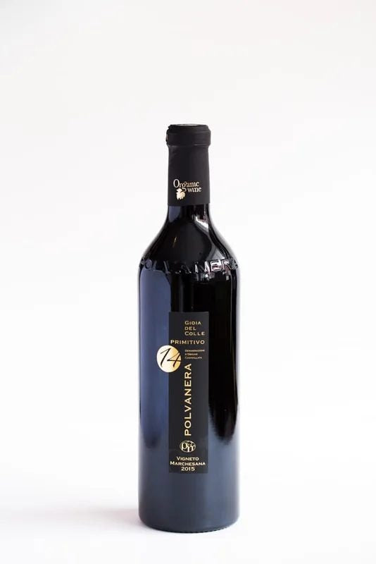 PolvaneraGioaCollePrimitivo14