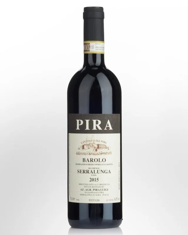 2015PiraSerralungaBarolo