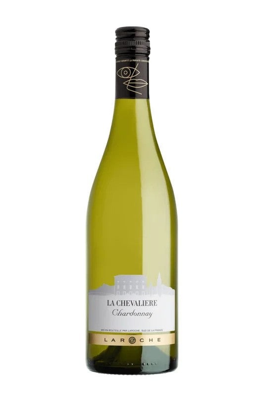 MasLaChevaliereChardonnay2023(750ml)