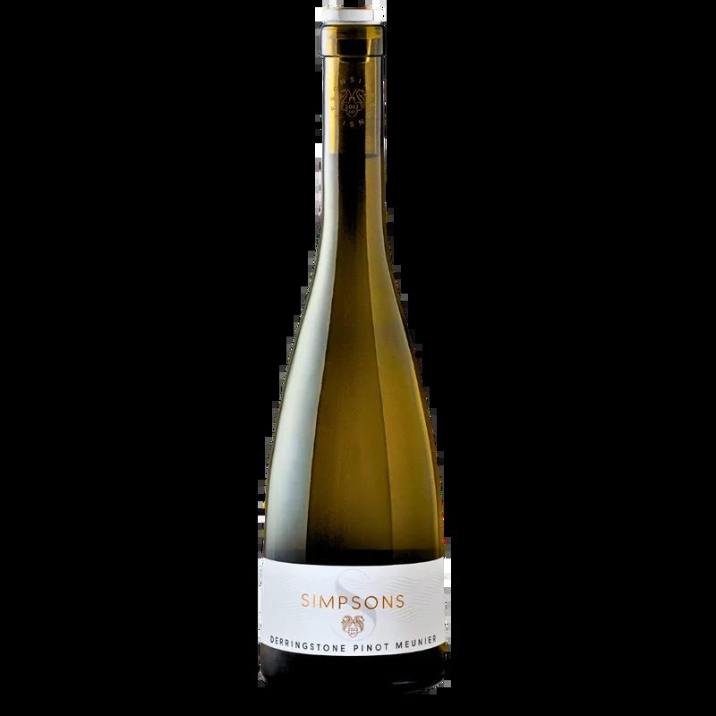 SimpsonsDerringstonPinotMeunier2023