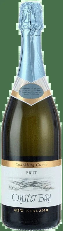 OysterBayCuvéeBrut