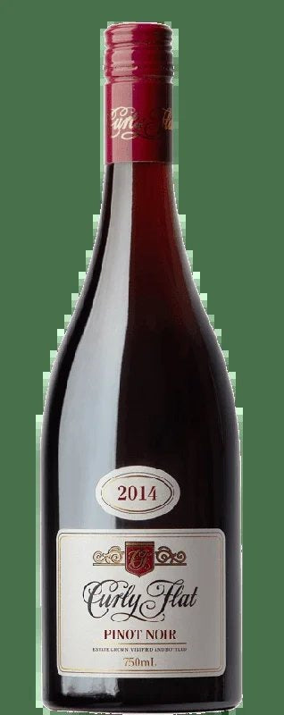 CurlyFlatPinotNoir2023