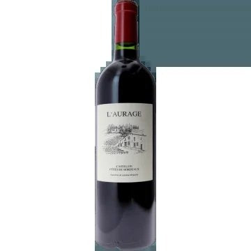 Domainedel’Aurage2023