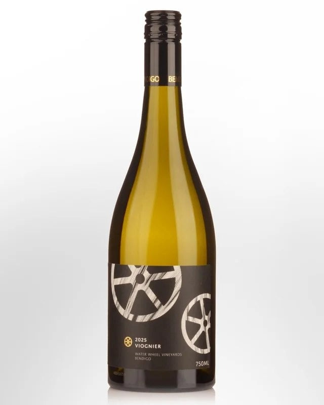2025WaterWheelViognier