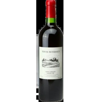 ChâteauTertreRoteboeuf2013