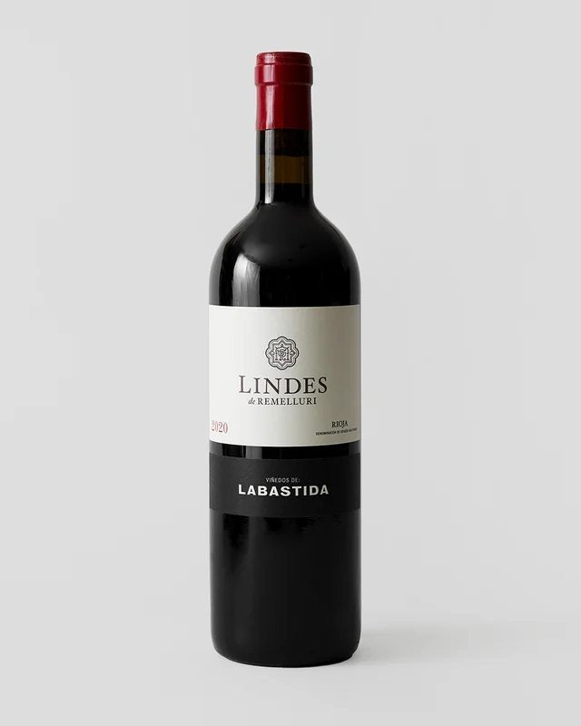 LindesdeRemelluri,LabastidaRioja