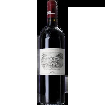 ChâteauLafiteRothschild2015–1erCruClassé