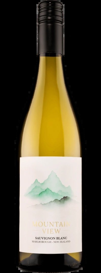 MountainViewMarlboroughSauvignonBlanc2024